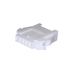 XARR-05V JST Sales America Inc.