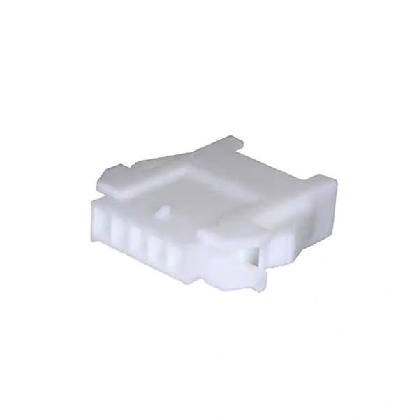 XARR-05V JST Sales America Inc.