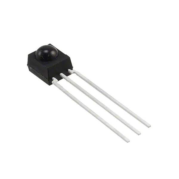 TSSP4056 Vishay