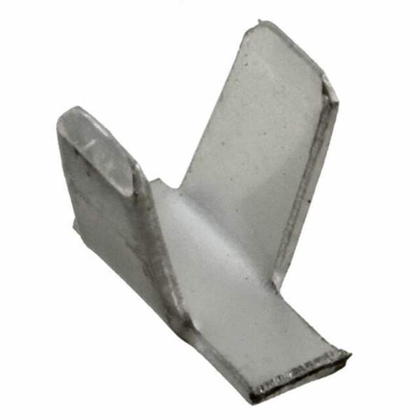 485020-1 TE Connectivity