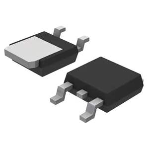 MLD2N06CLT4 ON Semiconductor