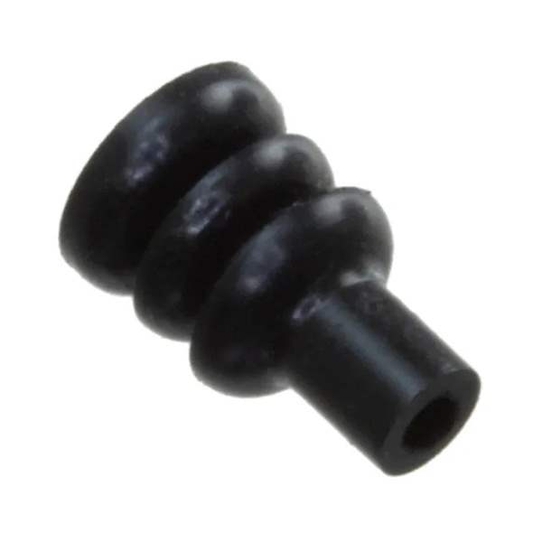 2822354-1 TE Connectivity
