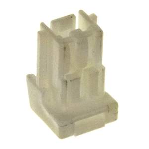 ZER-02V-S JST Sales America Inc.