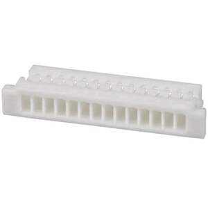 SHR-14V-S-B JST Sales America Inc.