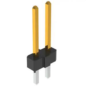 67998-100HLF Amphenol