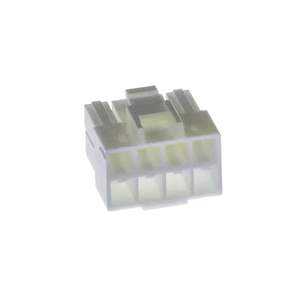 VLP-08V JST Sales America Inc.
