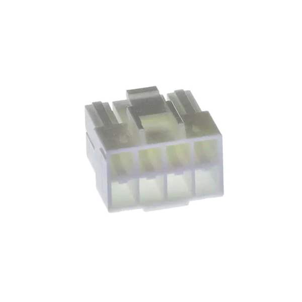 VLP-08V JST Sales America Inc.