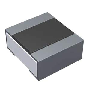 CR0402-JW-104GLF Bourns Inc.