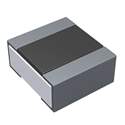 CR0402-JW-512GLF Bourns Inc.