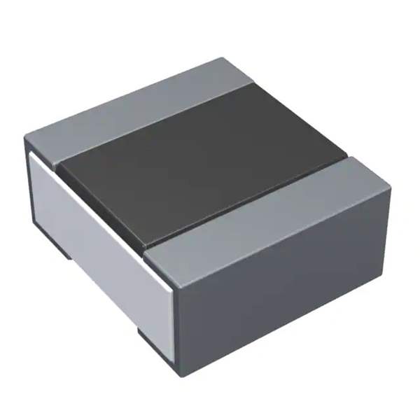 CR0402-JW-512GLF Bourns Inc.