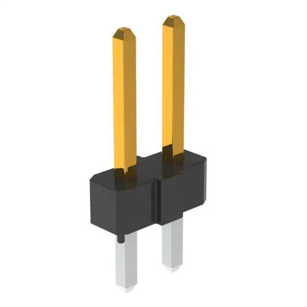 67996-200HLF Amphenol
