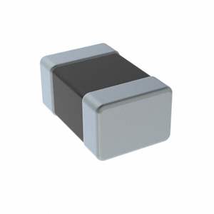 2508056007Y3 FAIR-RITE PRODUCTS