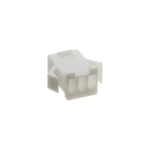 SMP-03V-NC JST Sales America Inc.