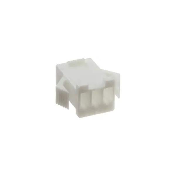 SMP-03V-NC JST Sales America Inc.