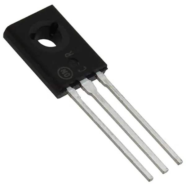 C106M1 ON Semiconductor