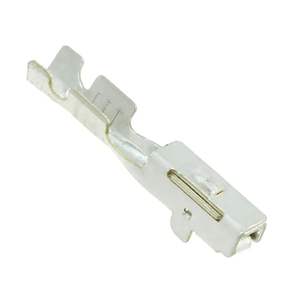 175268-1 TE Connectivity