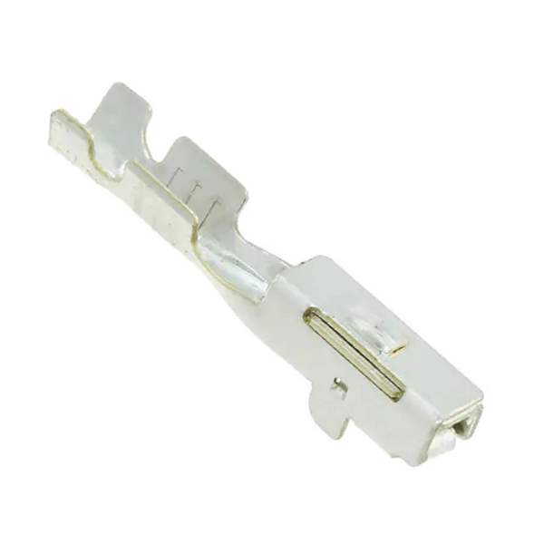 175268-1 TE Connectivity