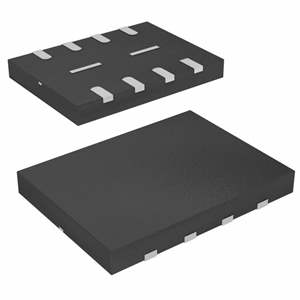 W25Q16JWUUIQ Winbond Electronics
