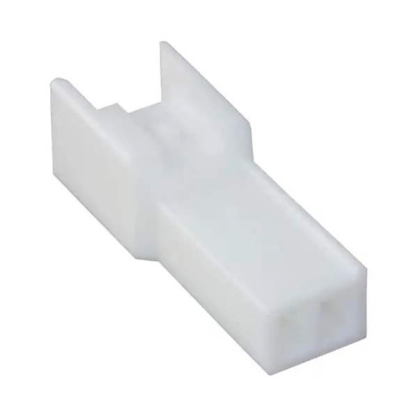 XARR-02VF JST Sales America Inc.