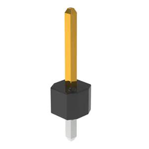 68000-200HLF Amphenol