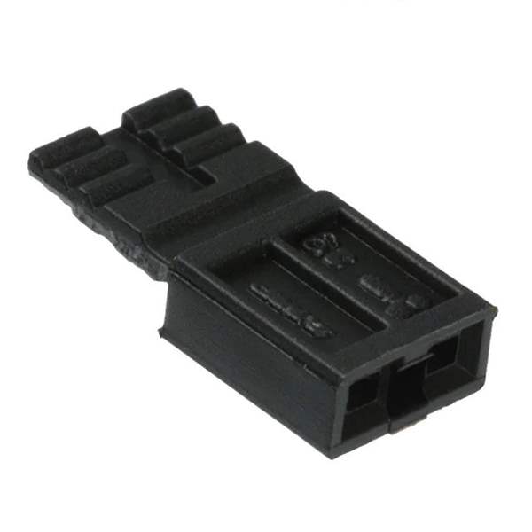 881545-2 TE Connectivity