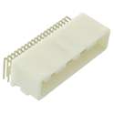 1318384-4 TE Connectivity