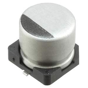 UCD1E470MCL1GS Nichicon