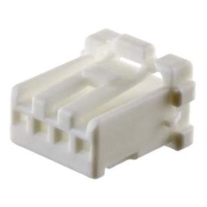 PNIRP-04V-S JST Sales America Inc.
