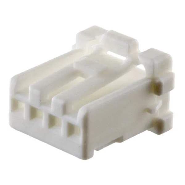 PNIRP-04V-S JST Sales America Inc.