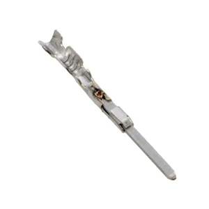 1-1419158-6 TE Connectivity