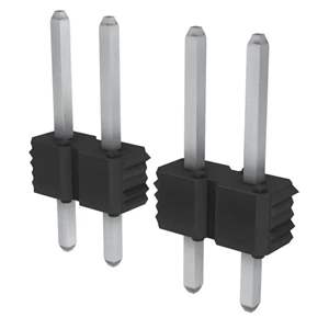 77311-418-00LF Amphenol