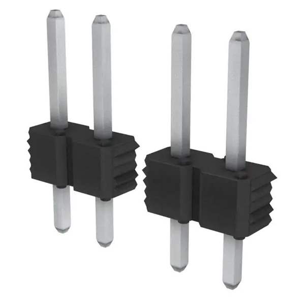 77311-418-00LF Amphenol