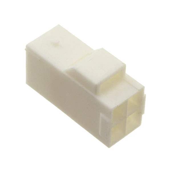 YLR-04VF JST Sales America Inc.