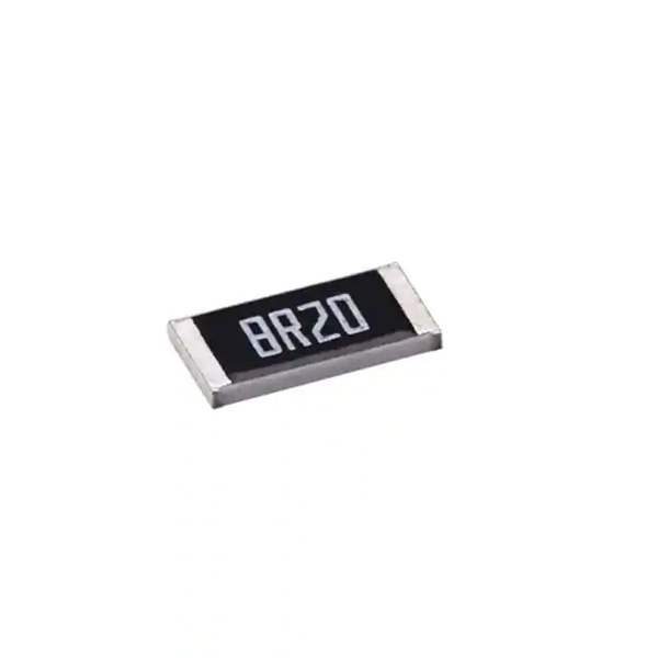 AR02BTC2002 Viking Tech