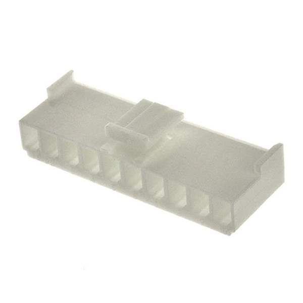 VHR-10N JST Sales America Inc.