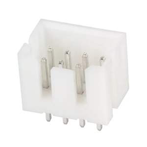 DF1BZ-8DP-2.5DSA Hirose Electric Co Ltd
