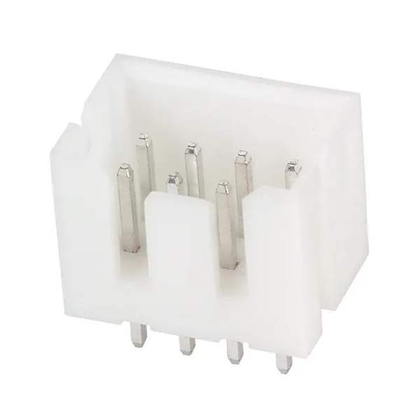 DF1BZ-8DP-2.5DSA Hirose Electric Co Ltd