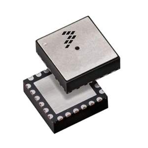 FXTH87EH116T1 NXP