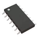 L6498LDTR STMicroelectronics