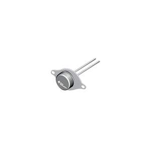BFP420H6433 Infineon Technologies