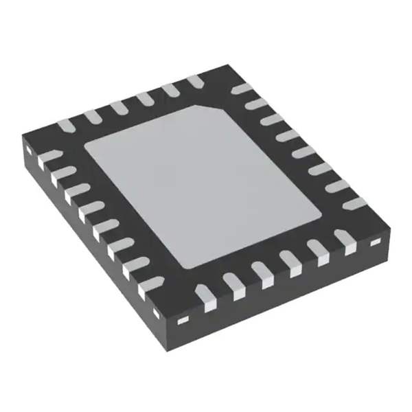 ISL97900CRZ-T Renesas Electronics America