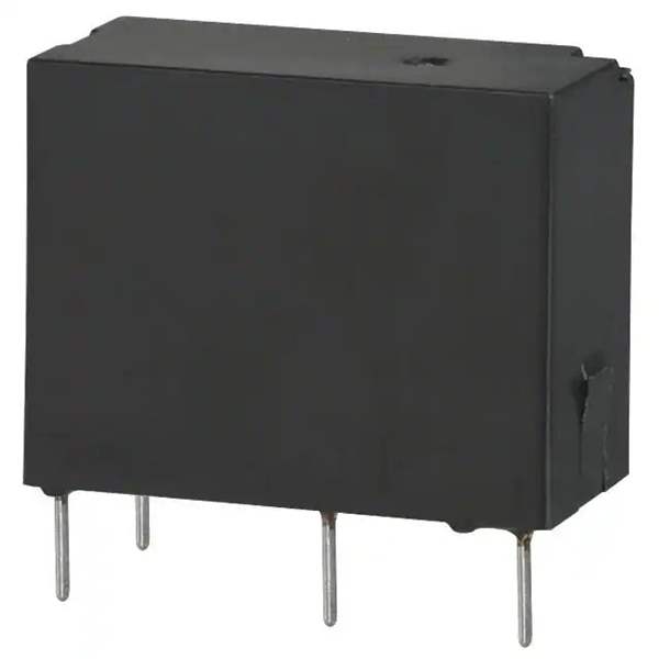 JQ1P-5V Panasonic