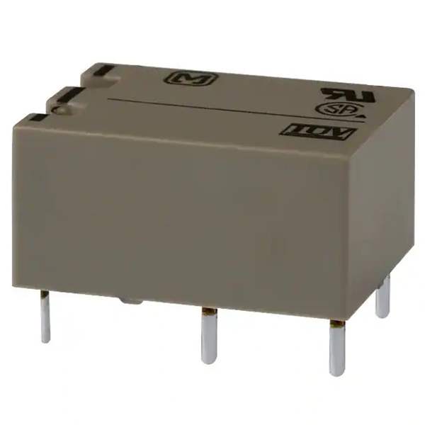 DK1A-5V Panasonic