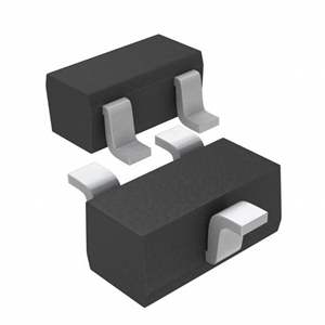 DAN222 ON Semiconductor