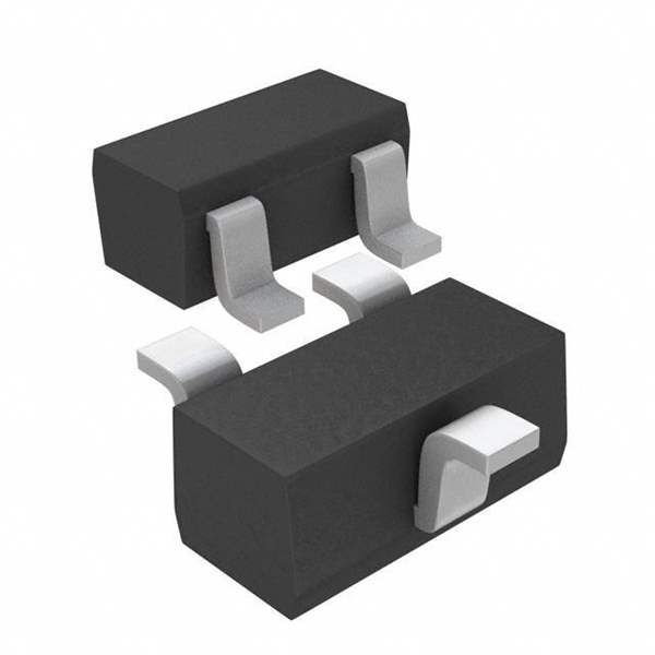 DAN222 ON Semiconductor