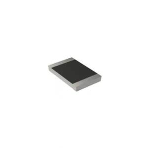 AC0402FR-07453KL Yageo