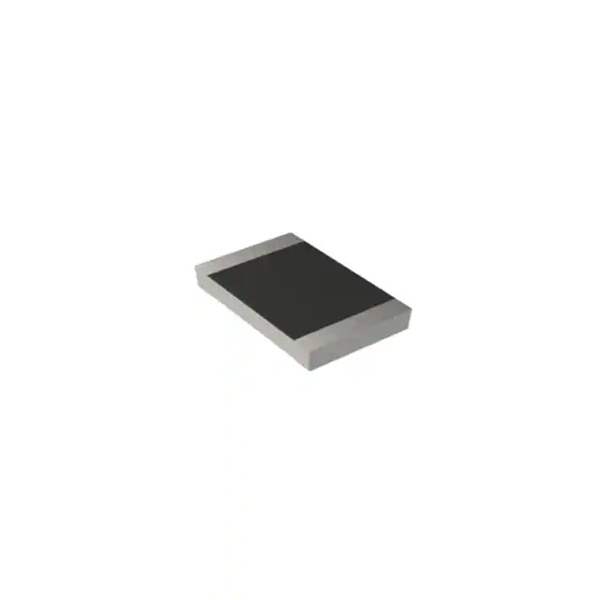 AC0402FR-07453KL Yageo