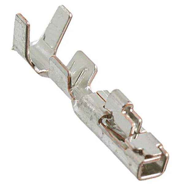 175151-1 TE Connectivity