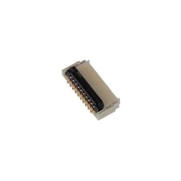 1-2328702-0 TE Connectivity