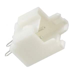 2132415-2 TE Connectivity